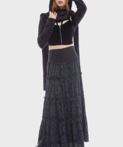 Chicthreadco.shop8ef541d965 2