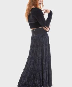 Chicthreadco.shop8ef541d965 3