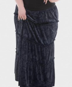Chicthreadco.shop8ef541d965 7