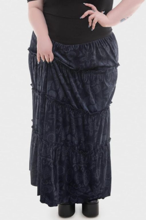 Chicthreadco.shop8ef541d965 7
