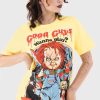 Chicthreadco.shop8efe6bdd89 1