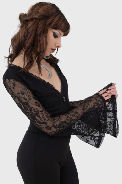 Chicthreadco.shop8f77464e5b 1