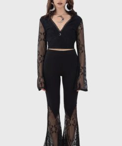 Chicthreadco.shop8f77464e5b 10