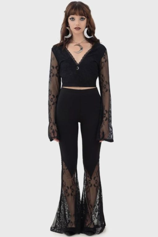 Chicthreadco.shop8f77464e5b 10