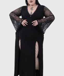 Chicthreadco.shop8f77464e5b 11