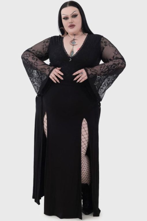 Chicthreadco.shop8f77464e5b 11