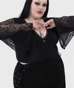 Chicthreadco.shop8f77464e5b 3