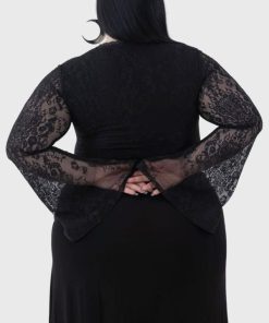 Chicthreadco.shop8f77464e5b 4