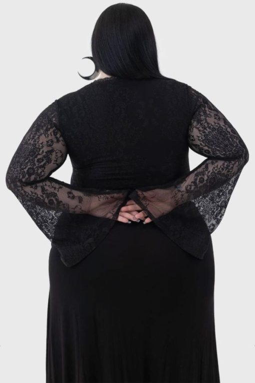 Chicthreadco.shop8f77464e5b 4