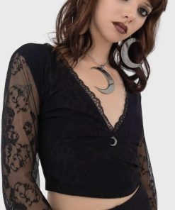 Chicthreadco.shop8f77464e5b 6