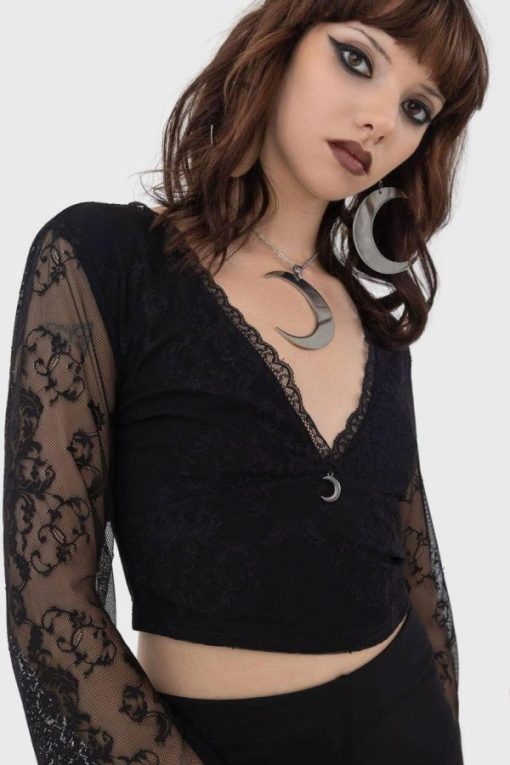Chicthreadco.shop8f77464e5b 6