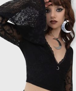Chicthreadco.shop8f77464e5b 7