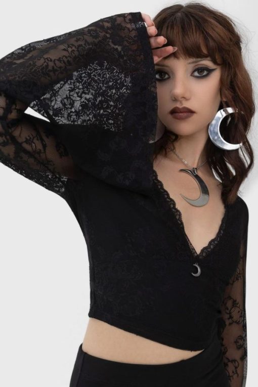 Chicthreadco.shop8f77464e5b 7