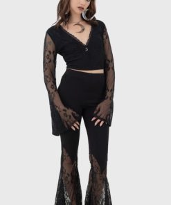 Chicthreadco.shop8f77464e5b 8