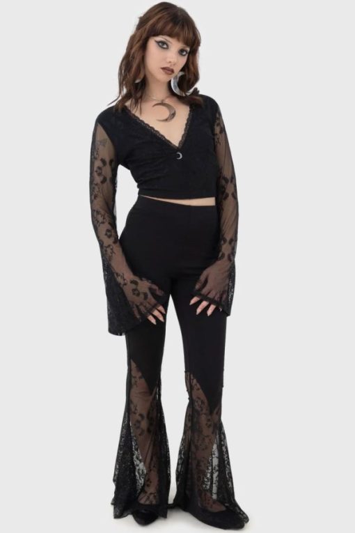 Chicthreadco.shop8f77464e5b 8