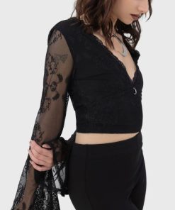 Chicthreadco.shop8f77464e5b 9