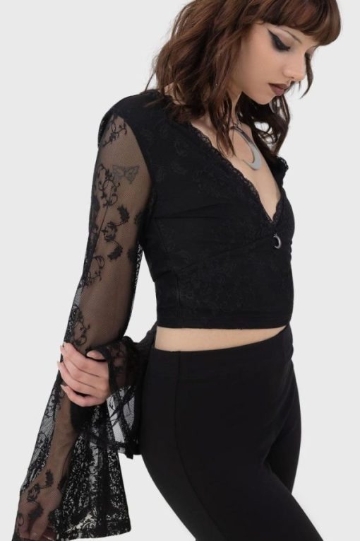 Chicthreadco.shop8f77464e5b 9