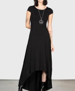 Chicthreadco.shop8feb867afb 3