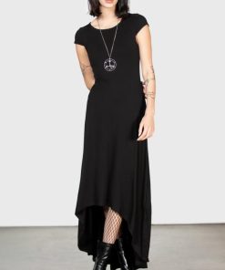 Chicthreadco.shop8feb867afb 4