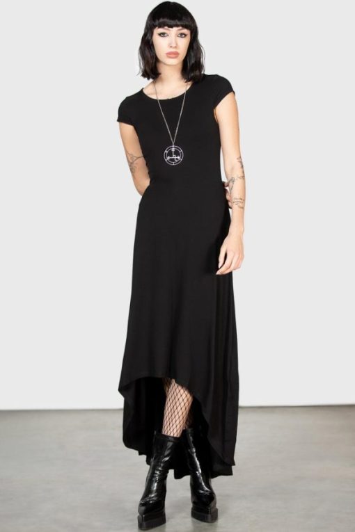 Chicthreadco.shop8feb867afb 4