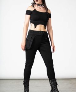 Chicthreadco.shop901ef0ff09 1