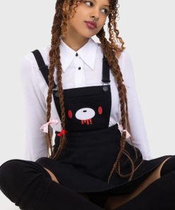 Chicthreadco.shop904fc8b4be 2
