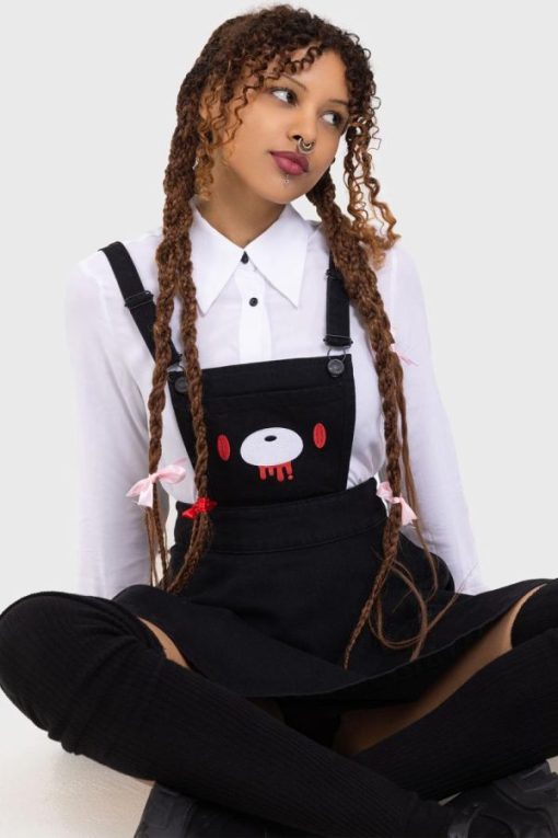 Chicthreadco.shop904fc8b4be 2