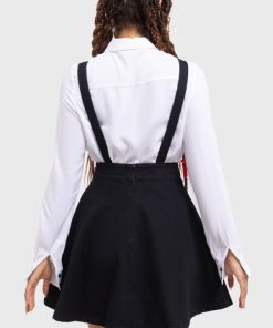 Chicthreadco.shop904fc8b4be 3