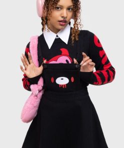 Chicthreadco.shop904fc8b4be 4