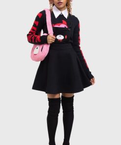 Chicthreadco.shop904fc8b4be 5