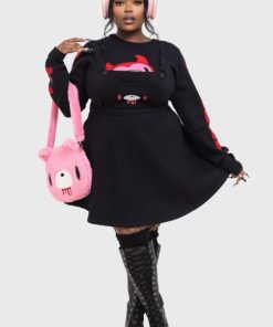 Chicthreadco.shop904fc8b4be 6