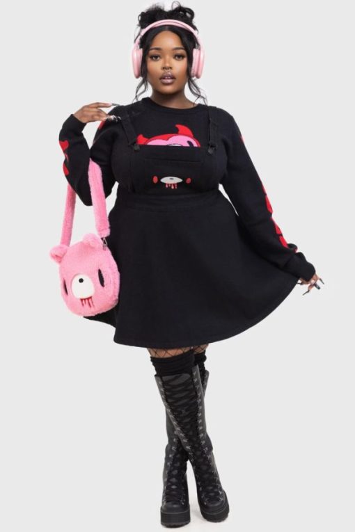 Chicthreadco.shop904fc8b4be 6