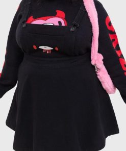Chicthreadco.shop904fc8b4be 7