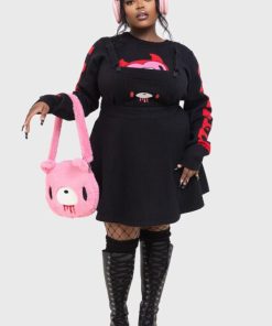 Chicthreadco.shop904fc8b4be 9