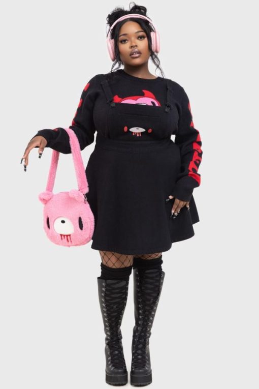 Chicthreadco.shop904fc8b4be 9