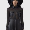 Chicthreadco.shop9079f57575 1