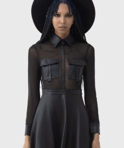 Chicthreadco.shop9079f57575 1