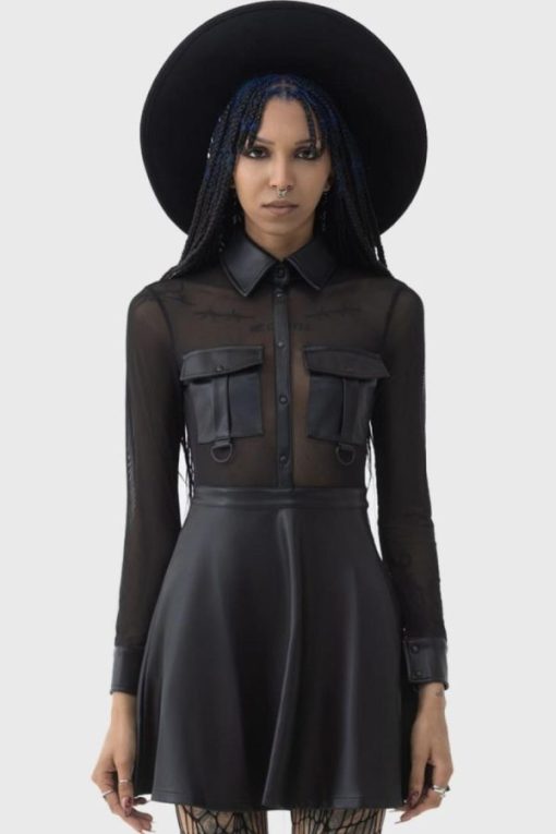 Chicthreadco.shop9079f57575 1