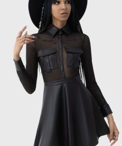 Chicthreadco.shop9079f57575 2