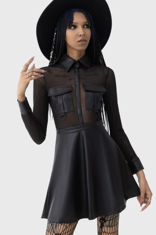 Chicthreadco.shop9079f57575 2