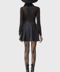 Chicthreadco.shop9079f57575 3