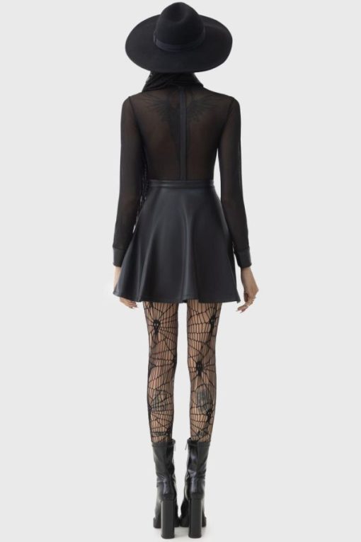 Chicthreadco.shop9079f57575 3