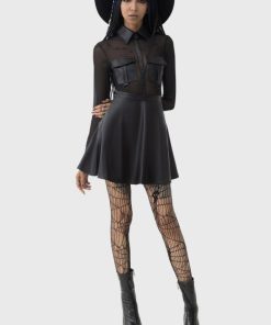 Chicthreadco.shop9079f57575 4