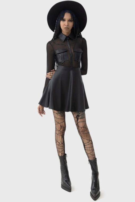 Chicthreadco.shop9079f57575 4