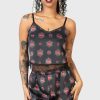 Chicthreadco.shop922ac8bbed 1