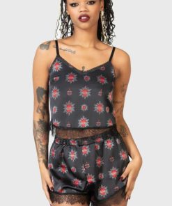 Chicthreadco.shop922ac8bbed 1