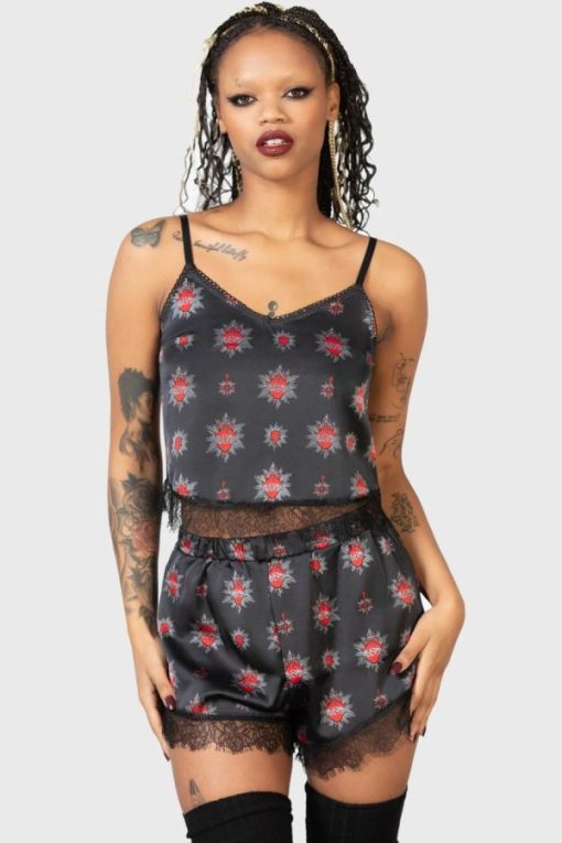 Chicthreadco.shop922ac8bbed 1