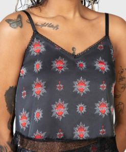 Chicthreadco.shop922ac8bbed 2