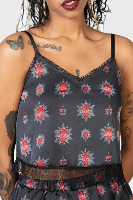 Chicthreadco.shop922ac8bbed 2