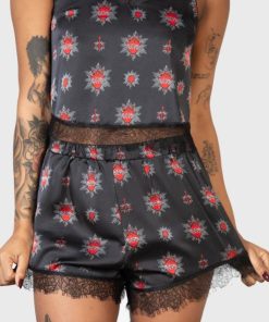 Chicthreadco.shop922ac8bbed 3